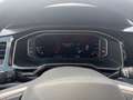 Volkswagen Polo VI Style 1.0 TSI Apple CarPlay DAB+ Grau - thumbnail 17