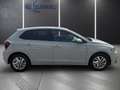 Volkswagen Polo VI Style 1.0 TSI Apple CarPlay DAB+ Grau - thumbnail 3