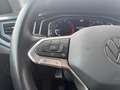 Volkswagen Polo VI Style 1.0 TSI Apple CarPlay DAB+ Grau - thumbnail 26