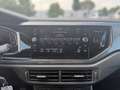Volkswagen Polo VI Style 1.0 TSI Apple CarPlay DAB+ Grau - thumbnail 18