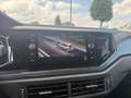 Volkswagen Polo VI Style 1.0 TSI Apple CarPlay DAB+ Grau - thumbnail 32