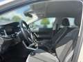 Volkswagen Polo VI Style 1.0 TSI Apple CarPlay DAB+ Grau - thumbnail 13