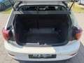 Volkswagen Polo VI Style 1.0 TSI Apple CarPlay DAB+ Grau - thumbnail 10