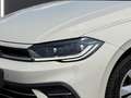 Volkswagen Polo VI Style 1.0 TSI Apple CarPlay DAB+ Grau - thumbnail 7