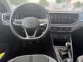 Volkswagen Polo VI Style 1.0 TSI Apple CarPlay DAB+ Grau - thumbnail 15