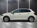 Volkswagen Polo VI Style 1.0 TSI Apple CarPlay DAB+ Grau - thumbnail 6