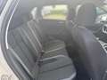 Volkswagen Polo VI Style 1.0 TSI Apple CarPlay DAB+ Grau - thumbnail 20