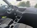 Volkswagen Polo VI Style 1.0 TSI Apple CarPlay DAB+ Grau - thumbnail 21