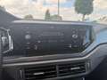 Volkswagen Polo VI Style 1.0 TSI Apple CarPlay DAB+ Grau - thumbnail 31