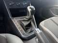 Volkswagen Polo VI Style 1.0 TSI Apple CarPlay DAB+ Grau - thumbnail 28