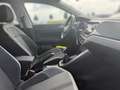 Volkswagen Polo VI Style 1.0 TSI Apple CarPlay DAB+ Grau - thumbnail 22