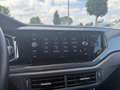 Volkswagen Polo VI Style 1.0 TSI Apple CarPlay DAB+ Grau - thumbnail 30