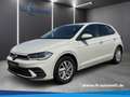 Volkswagen Polo VI Style 1.0 TSI Apple CarPlay DAB+ Grau - thumbnail 1