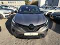 Renault Captur 1.3 MILD HYBRID 140 EDC RIVE GAUCHE Gris - thumbnail 2