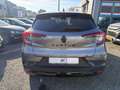 Renault Captur 1.3 MILD HYBRID 140 EDC RIVE GAUCHE Gris - thumbnail 5
