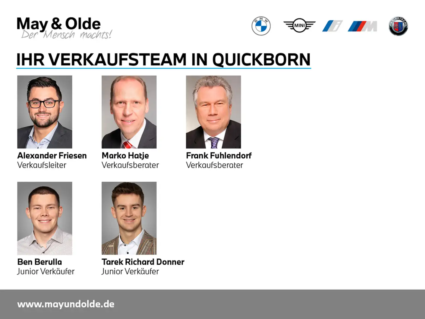 BMW X5 xDrive 45e (ab 2019) Sportpaket HUD Luftfederung A Weiß - 2