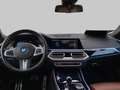 BMW X5 xDrive 45e M Sport HUD el.Sitze Laser  ACC Weiß - thumbnail 7