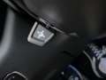 BMW X5 xDrive 45e M Sport HUD el.Sitze Laser  ACC Weiß - thumbnail 18