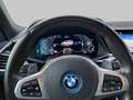 BMW X5 xDrive 45e M Sport HUD el.Sitze Laser  ACC Weiß - thumbnail 10