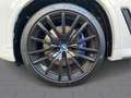 BMW X5 xDrive 45e M Sport HUD el.Sitze Laser  ACC Weiß - thumbnail 6