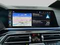 BMW X5 xDrive 45e M Sport HUD el.Sitze Laser  ACC Weiß - thumbnail 11