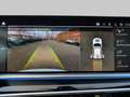 BMW X5 xDrive 45e M Sport HUD el.Sitze Laser  ACC Weiß - thumbnail 16