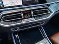 BMW X5 xDrive 45e M Sport HUD el.Sitze Laser  ACC Weiß - thumbnail 12