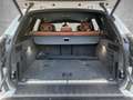 BMW X5 xDrive 45e M Sport HUD el.Sitze Laser  ACC Weiß - thumbnail 14