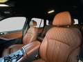 BMW X5 xDrive 45e M Sport HUD el.Sitze Laser  ACC Weiß - thumbnail 19