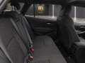 Toyota Corolla 1.8 125H BUSINESS PLUS E-CVT TOU SPORT Blanco - thumbnail 8