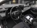 Toyota Corolla 1.8 125H BUSINESS PLUS E-CVT TOU SPORT Blanco - thumbnail 6