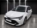 Toyota Corolla 1.8 125H BUSINESS PLUS E-CVT TOU SPORT Blanco - thumbnail 1