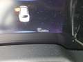 Toyota Corolla 1.8 125H BUSINESS PLUS E-CVT TOU SPORT Blanco - thumbnail 9