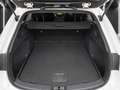 Toyota Corolla 1.8 125H BUSINESS PLUS E-CVT TOU SPORT Blanco - thumbnail 5