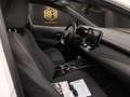 Toyota Corolla 1.8 125H BUSINESS PLUS E-CVT TOU SPORT Blanco - thumbnail 7