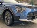 Kia Niro e-Niro 64,8kWh AIR (NL): Ledersitze, Wärmepumpe Blau - thumbnail 6