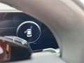 Kia Niro e-Niro 64,8kWh AIR (NL): Ledersitze, Wärmepumpe Blau - thumbnail 22