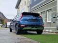 Kia Niro e-Niro 64,8kWh AIR (NL): Ledersitze, Wärmepumpe Blau - thumbnail 4