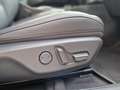 Kia Niro e-Niro 64,8kWh AIR (NL): Ledersitze, Wärmepumpe Blau - thumbnail 15