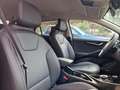 Kia Niro e-Niro 64,8kWh AIR (NL): Ledersitze, Wärmepumpe Blau - thumbnail 16