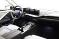 Opel Astra 1.2 GS Line 130 PK Automaat | Navigatie via Apple Grey - thumbnail 3
