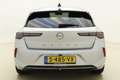 Opel Astra 1.2 GS Line 130 PK Automaat | Navigatie via Apple Grey - thumbnail 11