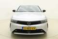 Opel Astra 1.2 GS Line 130 PK Automaat | Navigatie via Apple Grey - thumbnail 6