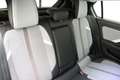 Opel Astra 1.2 GS Line 130 PK Automaat | Navigatie via Apple Grey - thumbnail 15
