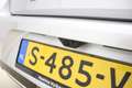 Opel Astra 1.2 GS Line 130 PK Automaat | Navigatie via Apple Grey - thumbnail 14
