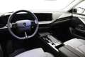 Opel Astra 1.2 GS Line 130 PK Automaat | Navigatie via Apple Grey - thumbnail 7