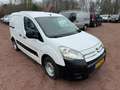 Citroen Berlingo 1.6 HDI 500 Club Bianco - thumbnail 9