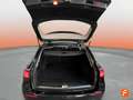 Mercedes-Benz E 220 d Estate Negro - thumbnail 14