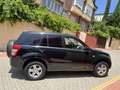 Suzuki Grand Vitara 1.9DDiS JLX Negro - thumbnail 2