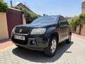 Suzuki Grand Vitara 1.9DDiS JLX Negro - thumbnail 1